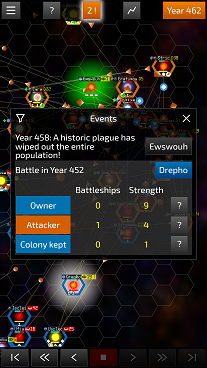 events
